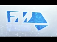 máy móc làm việc trong bộ phận khách hàng