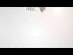 Máy in bìa ván sóng