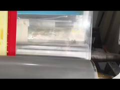 Máy in hộp sóng FM-CTT1850