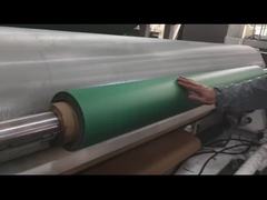 2Máy in flexo rộng.5m