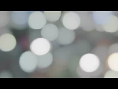 Máy in tấm giấy máy in flexo