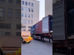 Máy in hộp hộp bìa đầy đủ tự động