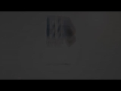 Máy in Flexo giấy cuộn với đăng ký trực tuyến