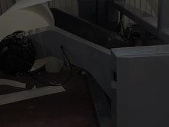 Max. Die-Cutting chiều rộng 900mm 8 Màu Flexo máy in với in lặp lại 286-1200mm