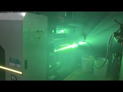 Máy in nhịp độ cao 2 màu Flexographic BOPP Flexo Graphic 2 màu Giá