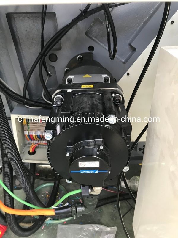 Máy in túi giấy / túi giấy với 4/5/6/7/8 Color Dryer UV IR Dryer và Dryer