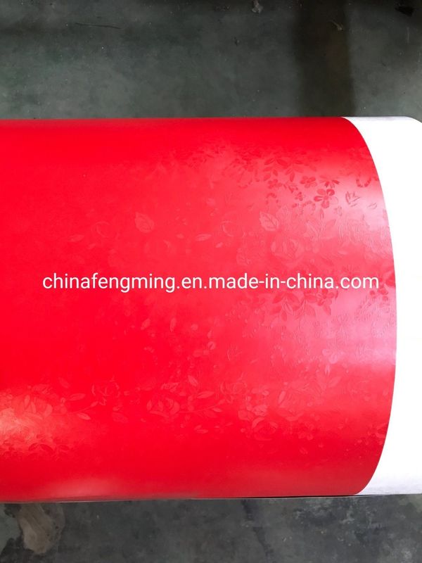 Đơn vị loại 4/5/6/7/8 Flexography màu CE được phê duyệt Máy in bao bì linh hoạt