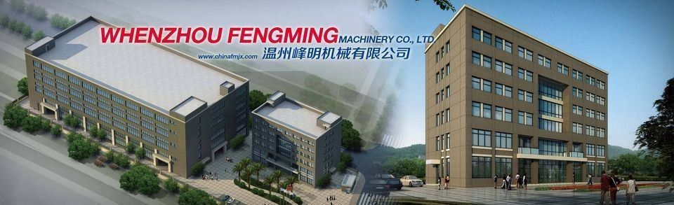 CE phê duyệt Fengming giấy Flexo máy in loại đơn vị cấu trúc để in