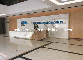 Max. In rộng 900mm túi giấy sang trọng Flexo máy in cho thương hiệu sang trọng