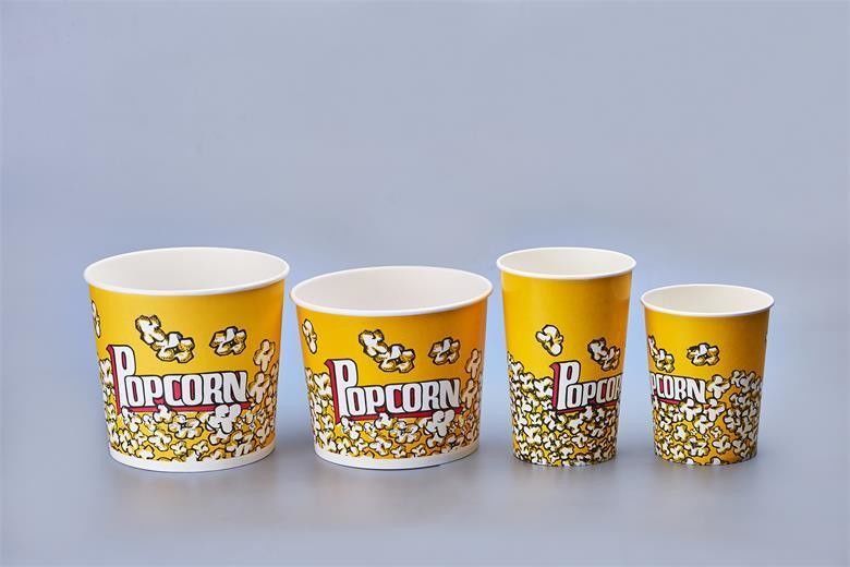 Tốc độ cao CE tự động Khô không khí nóng IR 6 màu Roll To Roll Flexo máy in