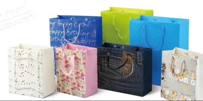 Yêu cầu tùy chỉnh Máy in Flexo 6 màu tốc độ cao cho cuộn giấy 60-350GSM