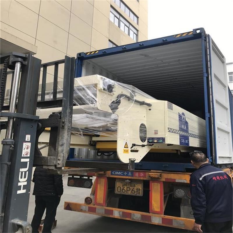 Bộ phủ hóa học tự động cho chiếc cốc giấy Mỹ phủ phim không có nhựa thay phim