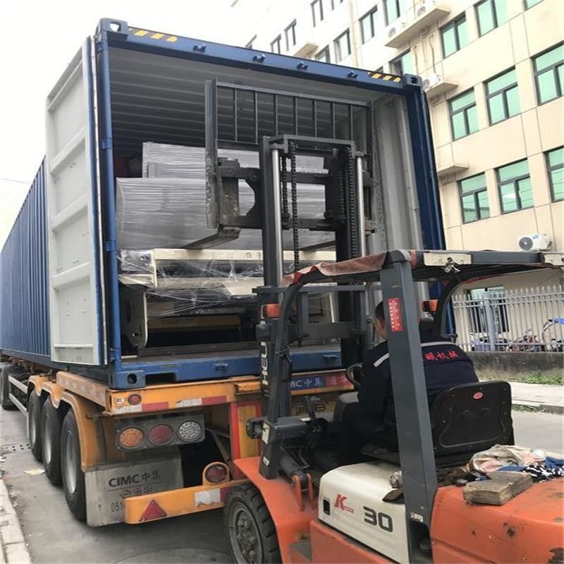 Bộ phủ hóa học tự động cho chiếc cốc giấy Mỹ phủ phim không có nhựa thay phim