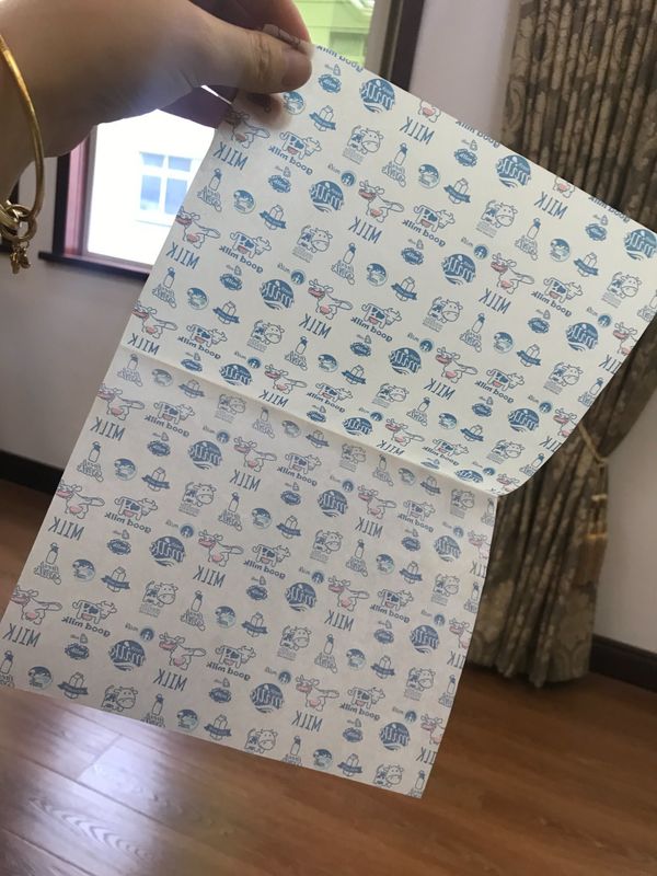 Thiết bị ghép giấy tự động cho máy in Flexo tốc độ cao 6 màu