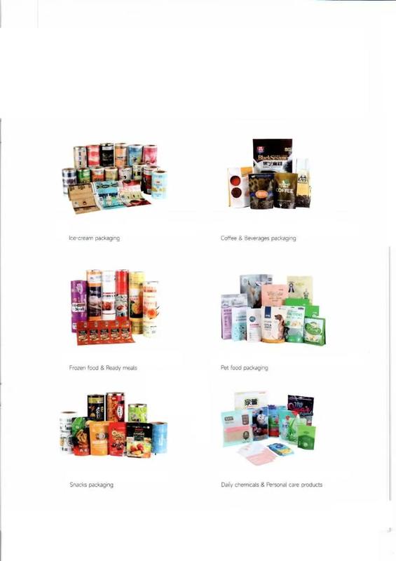 Máy in Flexo 2 màu tốc độ cao High Speed 2 Colors Flexographic Printers PET Flexo Graphic Printing Machine 2 Color Price