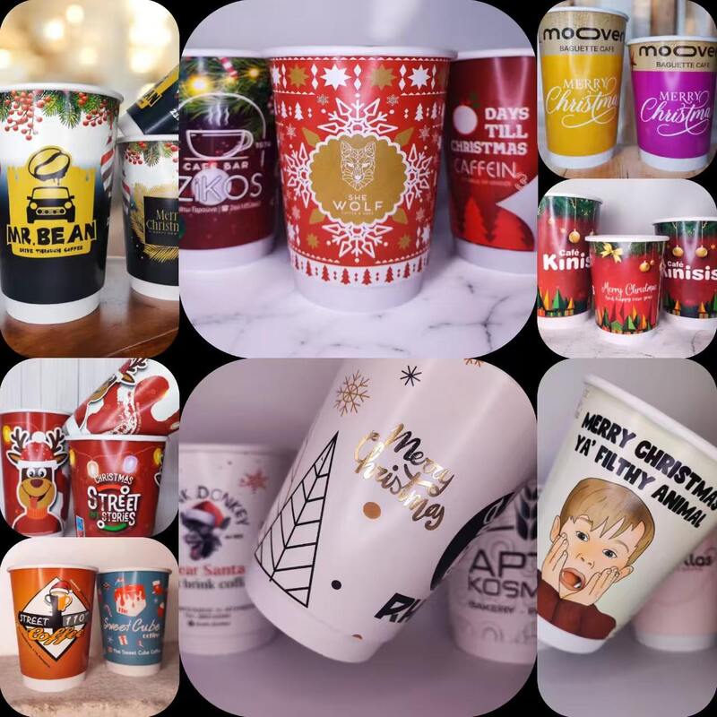 dòng cao anilox cuộn tay in tấm cuộn máy in flexo máy in tách giấy máy in