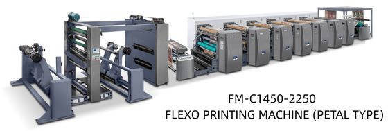 Máy in cốc nhựa Tự động Giá nhà máy Cốc cà phê Máy in màn hình Cho in cốc giấy