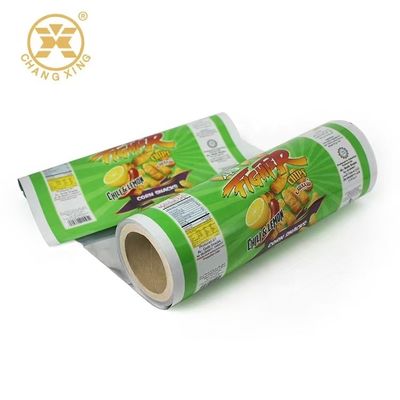 Máy in nhịp độ cao 2 màu Flexographic BOPP Flexo Graphic 2 màu Giá